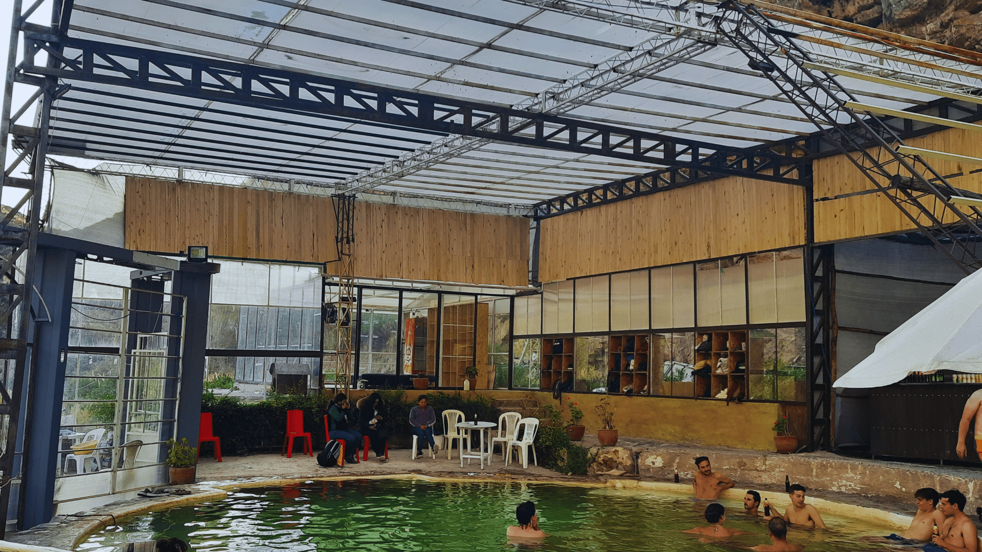 Arequipa
