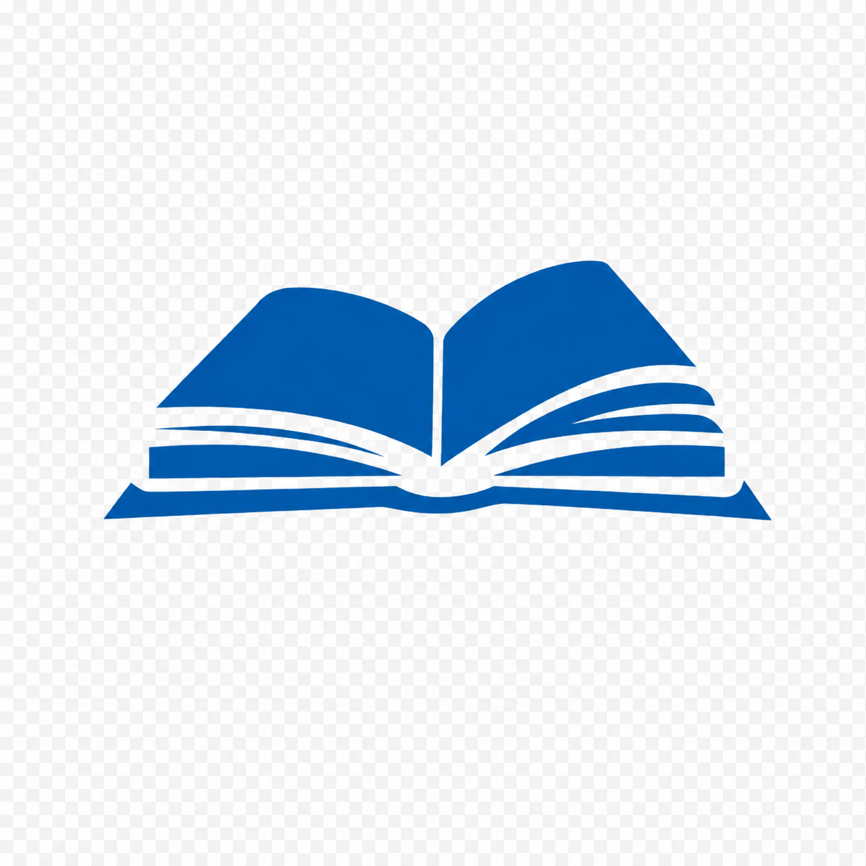 Libro de reclamaciones