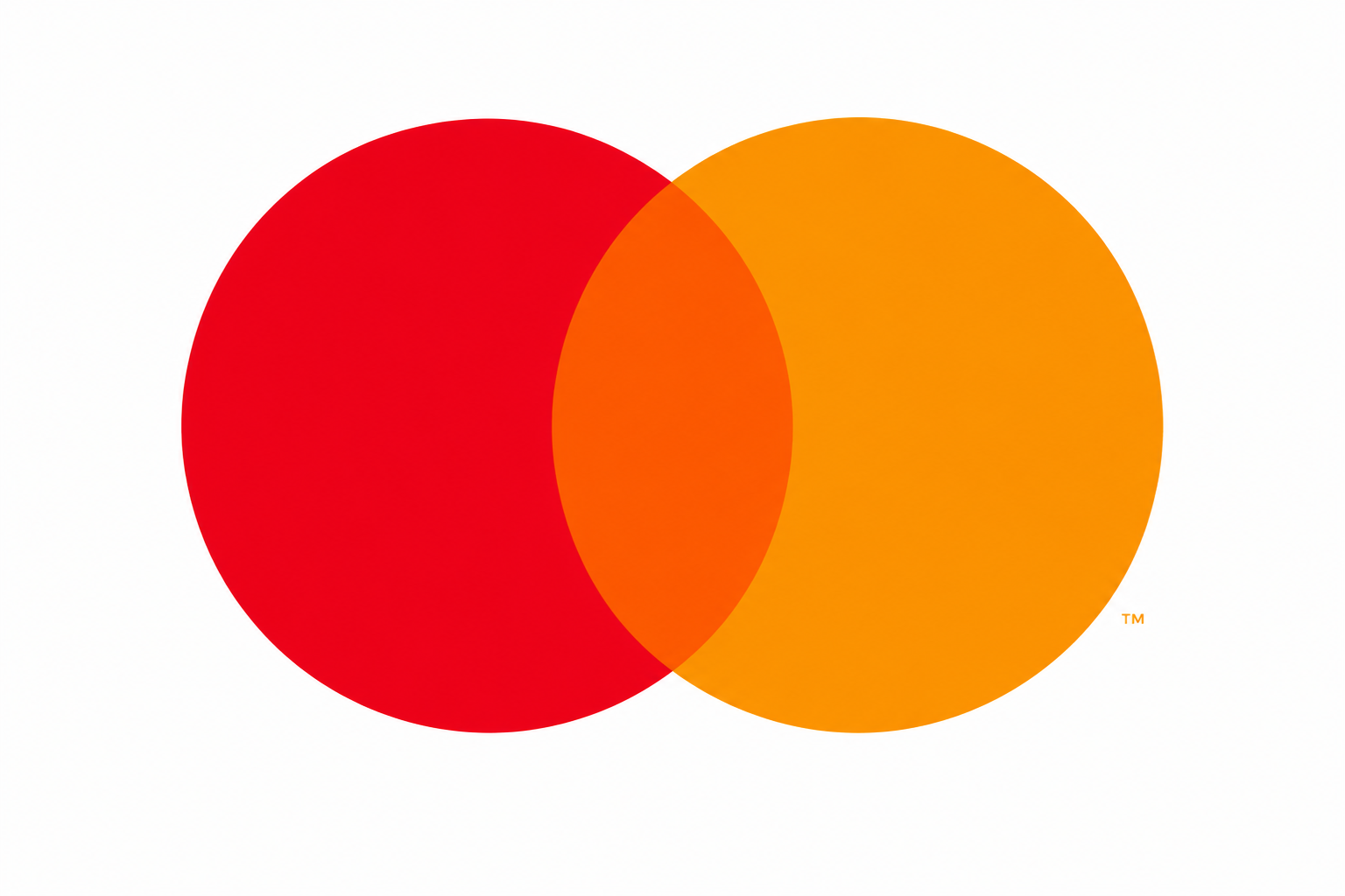 Mastercard