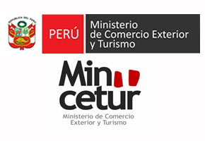 Mincetur