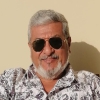 Jorge Sambrano