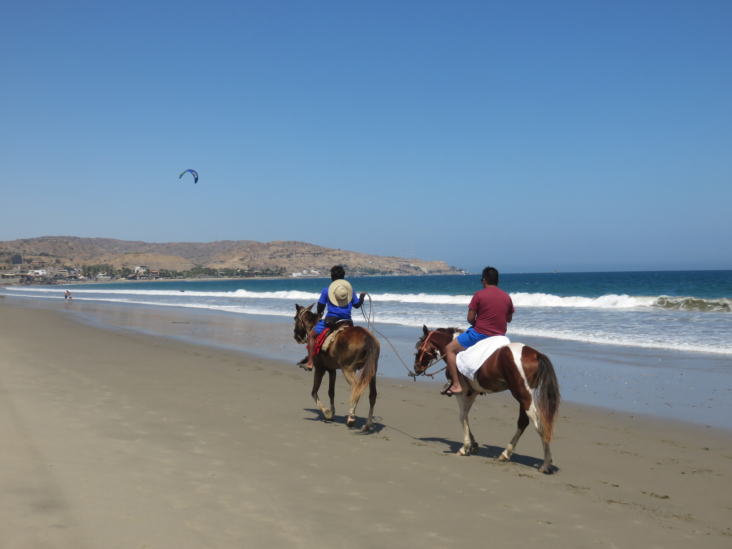 Piura