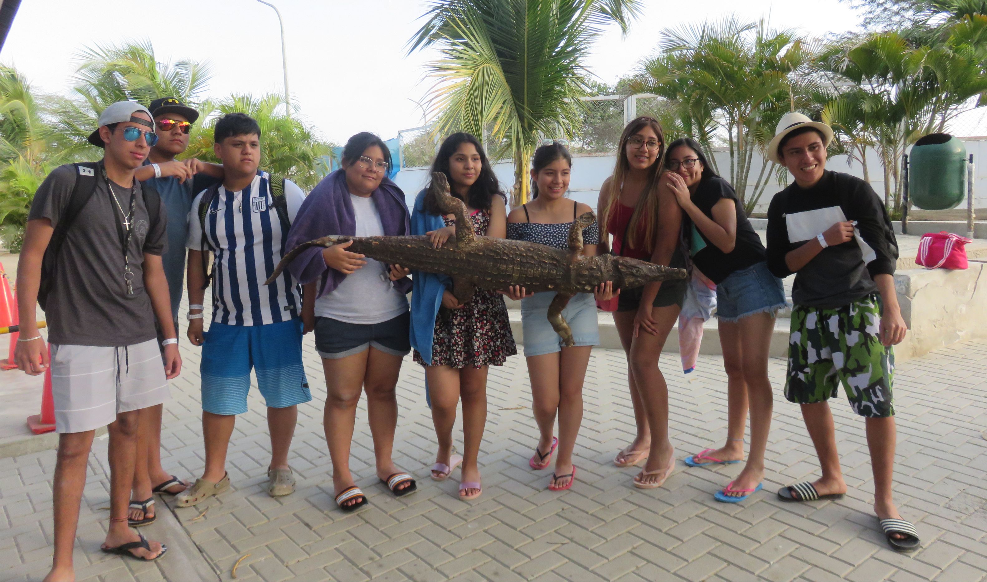 Piura
