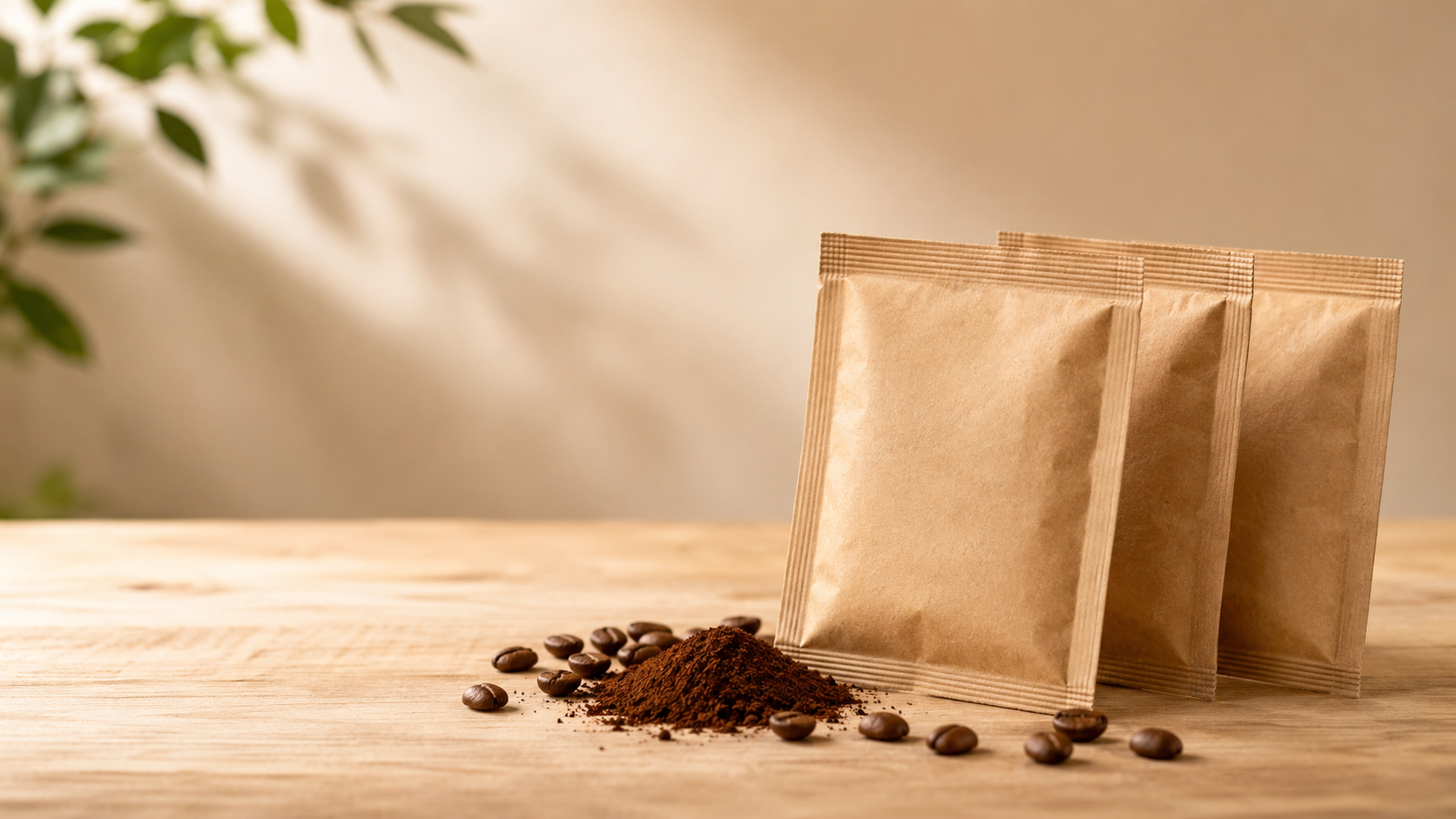 Tienda Millennium Perú Travel